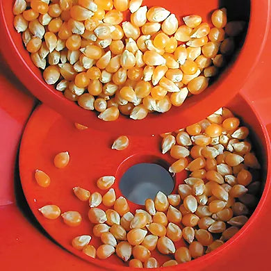 Popcorn Maker