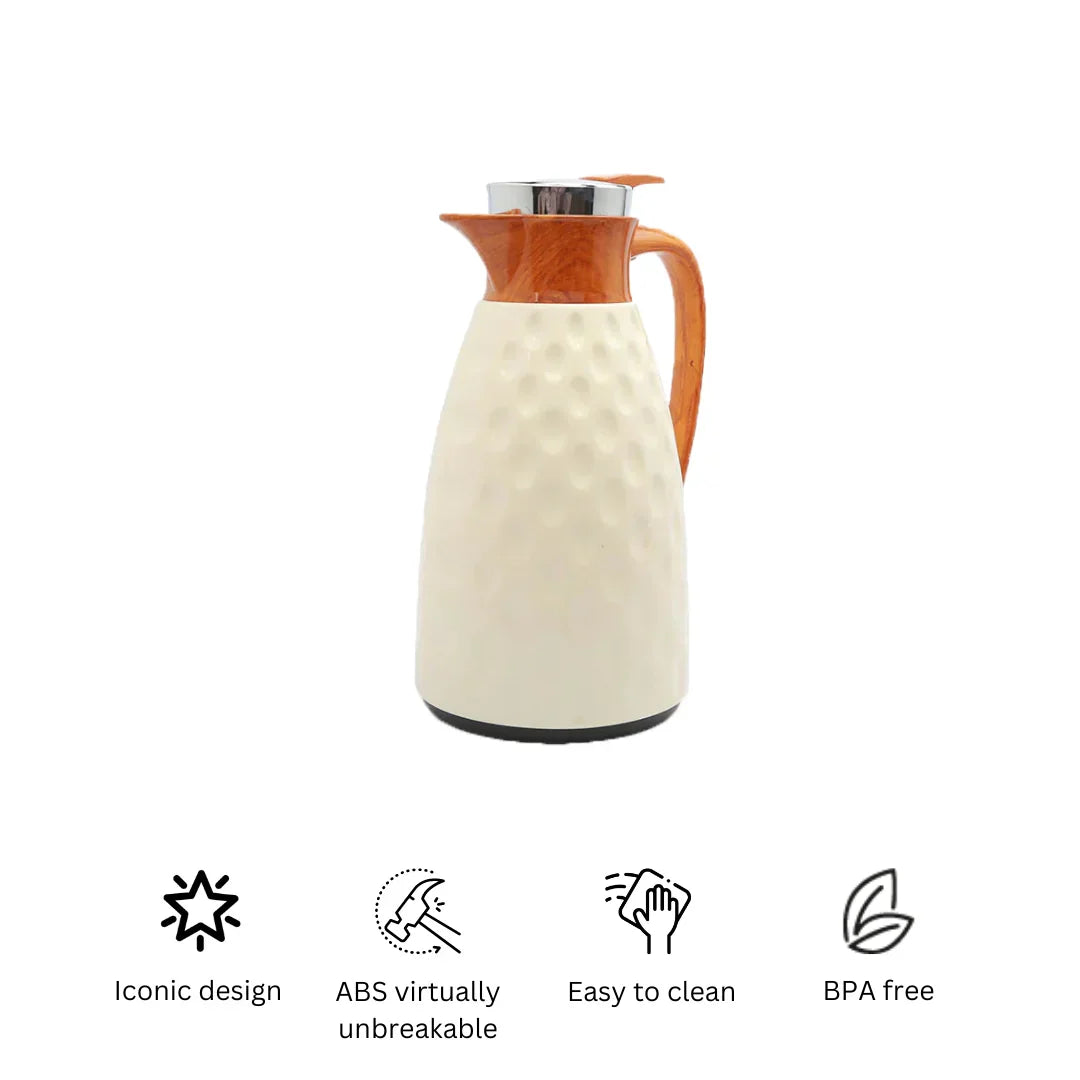 Prima Coffee/Tea Thermos