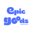 EpicGoods by EpicBizVentures LLC