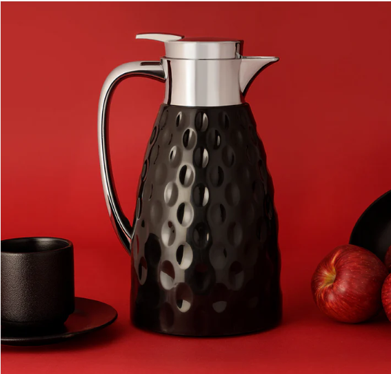 Prima Coffee/Tea Thermos