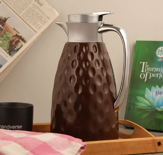 Prima Coffee/Tea Thermos