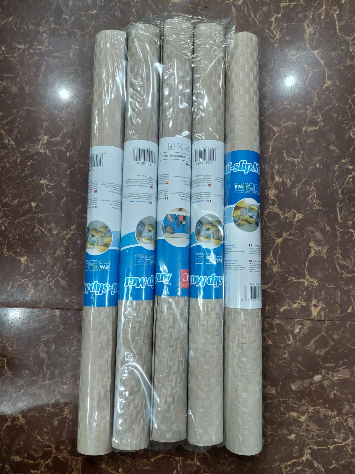 Anti Slip Mat Sheet