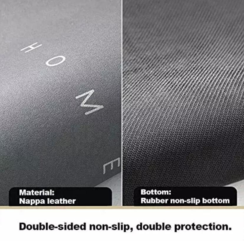 Absorbent Non Slip Mat-D9