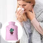 Mini Hot Water Bag