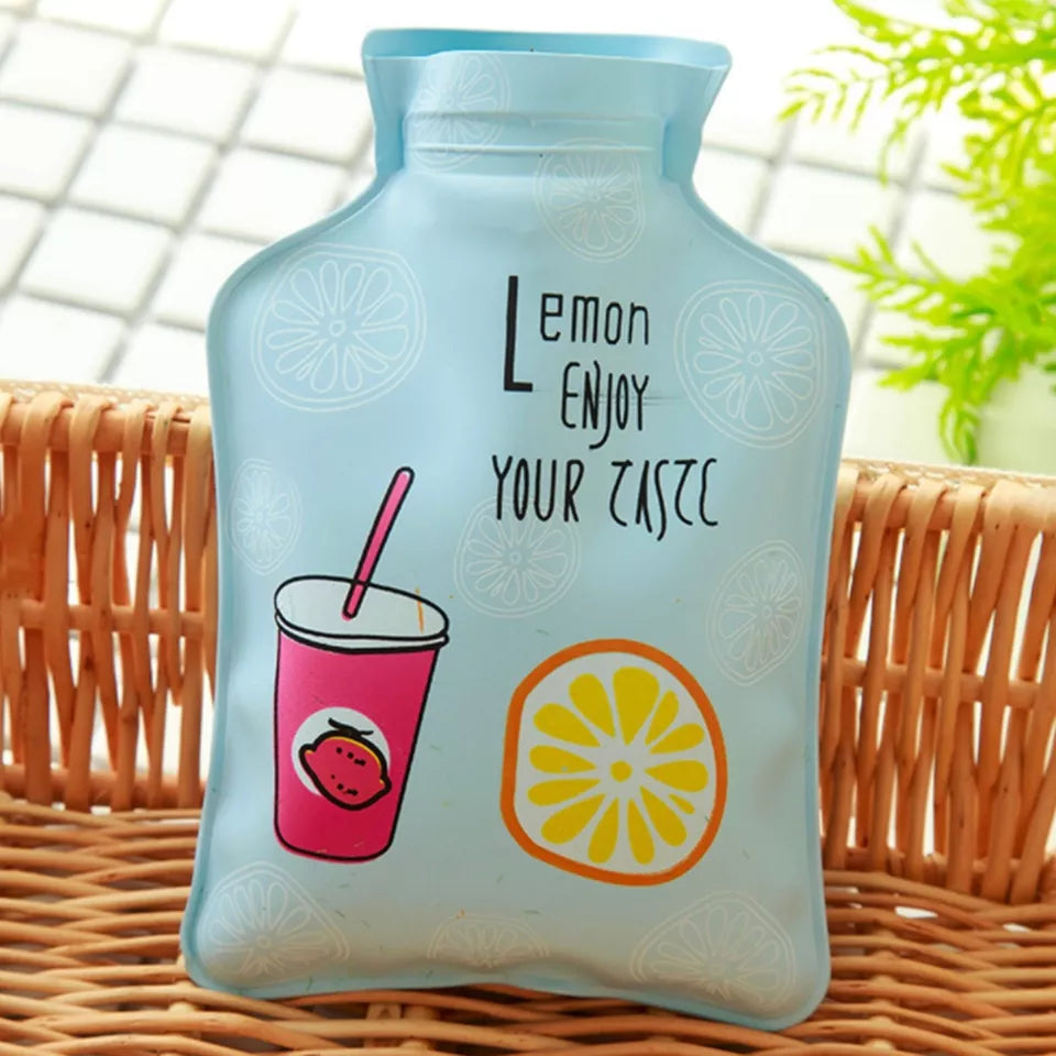 Mini Hot Water Bag
