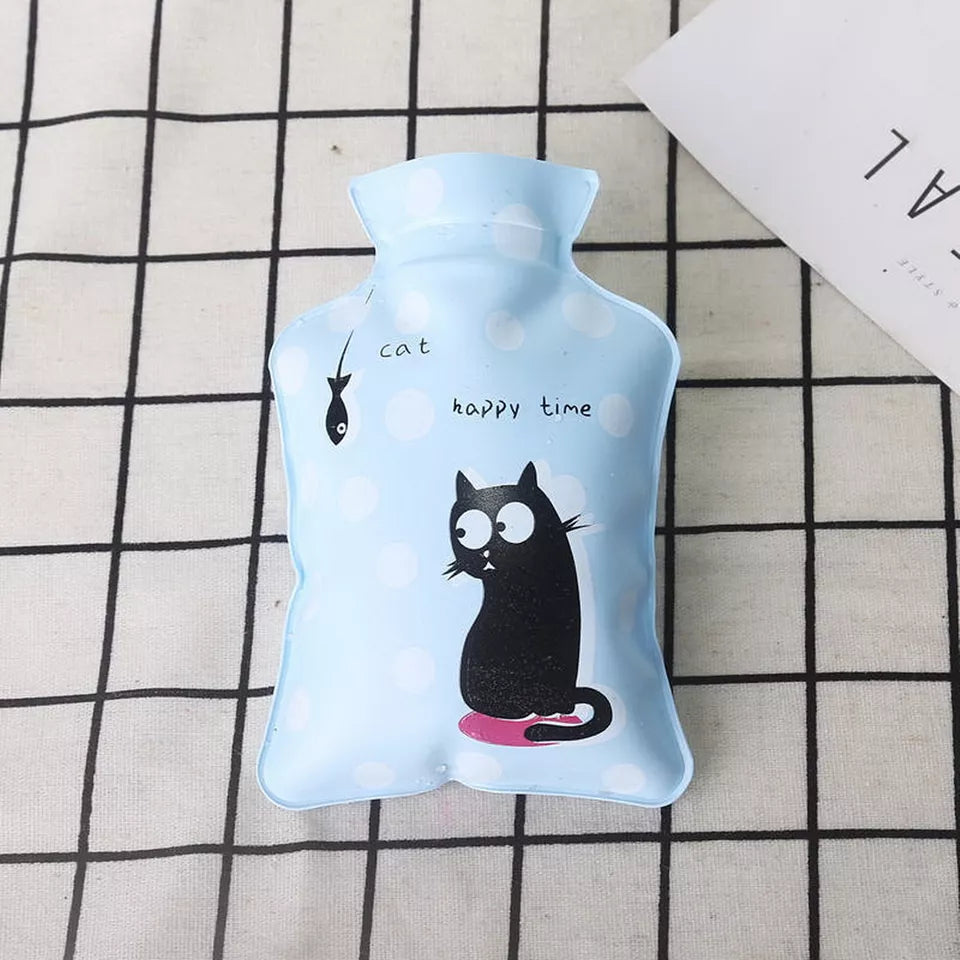 Mini Hot Water Bag