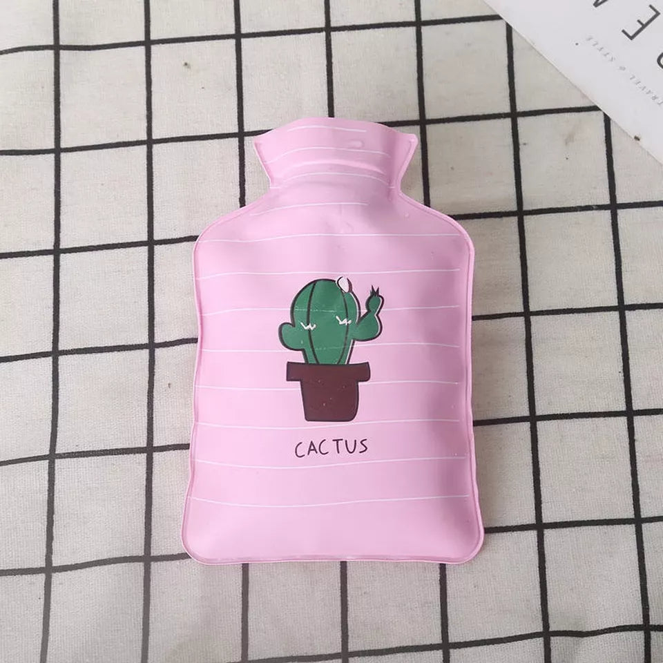 Mini Hot Water Bag